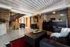 Отель Campanella Boutique Hotel Банско-5