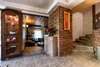 Отель Campanella Boutique Hotel Банско-7