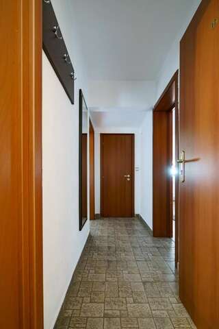 Отель Campanella Boutique Hotel Банско Двухуровневые апартаменты-2