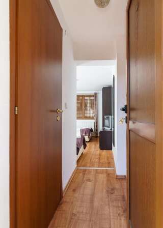 Отель Campanella Boutique Hotel Банско Апартаменты - 1-й этаж-3