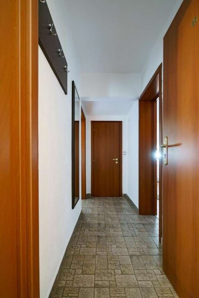 Отель Campanella Boutique Hotel Банско-21