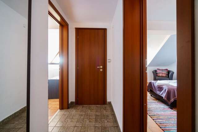 Отель Campanella Boutique Hotel Банско-34