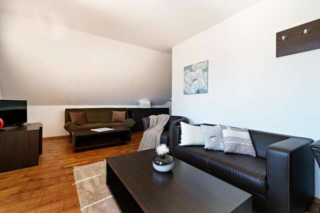 Отель Campanella Boutique Hotel Банско-41